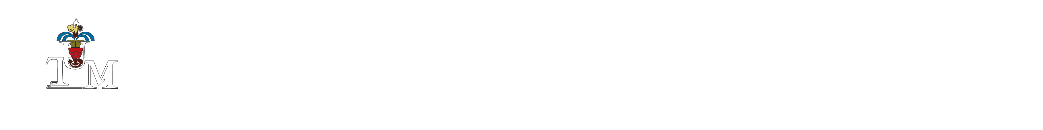 ##common.pageHeaderLogo.altText##